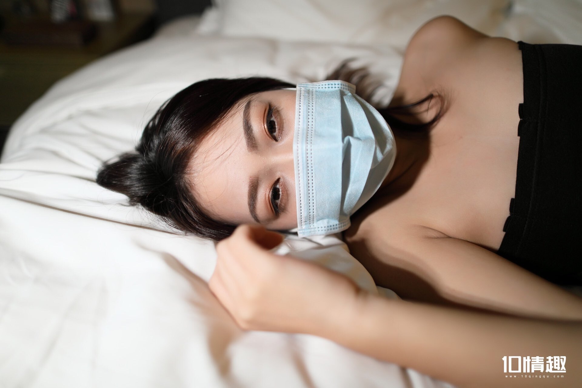 [Rs]KZ系列 2017.10.22 NO.497